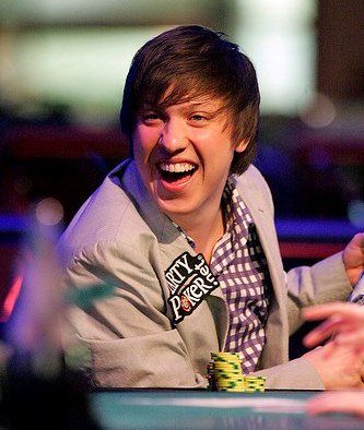PokerNews LT komanda pakeliui į WSOP! 105