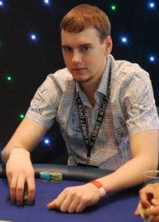 PokerNews LT komanda pakeliui į WSOP! 106