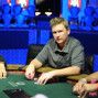 WSOP 2011 (Jour 27) : Matt Jarvis et Justin Pechie, deux nouveaux bracelets à Vegas 103