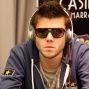 WSOP 2011 (Jour 27) : Matt Jarvis et Justin Pechie, deux nouveaux bracelets à Vegas 104