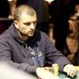 WSOP 2011 (Jour 27) : Matt Jarvis et Justin Pechie, deux nouveaux bracelets à Vegas 102