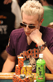 WSOP 2011 (Jours 28 et 29) : les Events en cours ; ‘ElkY’ vers un 2e bracelet ? 101