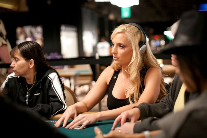 Het Ladies Event 109