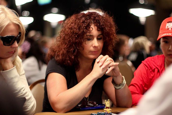 Het Ladies Event 120