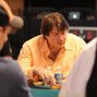 WSOP 2011 - Jour 34 : Six français toujours en course dans le Poker Players Championship 102