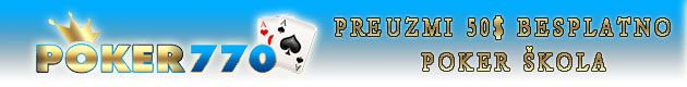Djordje Jovanović na GCOP Finalu - LIVE prenos večeras od 18:30! 101