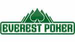 EPIC – Everest Poker International Cup 103