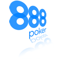 888 Poker увеличи наградните фондове на гарантираните... 101