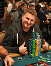WSOP 2011 – Jour 36 : Phil Hellmuth en Table Finale du Poker Player’s Championship 103