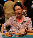 WSOP 2011 – Jour 36 : Phil Hellmuth en Table Finale du Poker Player’s Championship 102
