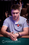 WSOP 2011 – Jour 36 : Phil Hellmuth en Table Finale du Poker Player’s Championship 101