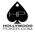 Спечелете часовник Ролекс или ,000 в Hollywood Poker 101