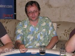 08.07.11 OOPS Live Riga - Turnīru uzvar Uldis Pančenko 102