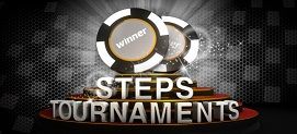 Winner Poker med sommersalg og herlige bonuser 103