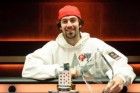 2011 World Series of Poker: All-Star Team 104