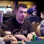 2011 World Series of Poker: All-Star Team 106
