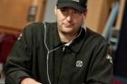 2011 World Series of Poker: All-Star Team 102