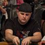 2011 World Series of Poker: All-Star Team 107