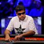 2011 World Series of Poker: All-Star Team 108