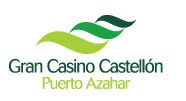 Класирайте се за SDS Castellón с Everest Poker 101
