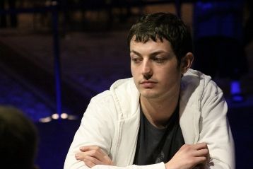 Tomas Dwanas