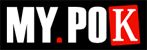 MyPok : Les joueurs VIP sponsorisés pour des tournois de poker live 101