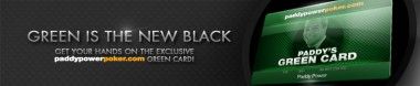 PaddyPowerPoker - Vår nye pokerpartner! 102
