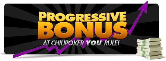 Chili Poker представляє: The Irish Winter Festival 2011 і The APT Asian Series... 105