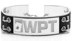 PartyPoker Nedeljnik: WPT Slovenia u Toku 101