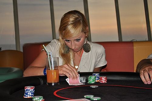 Tobet Summer Cup 2011- Relacja z turnieju 102