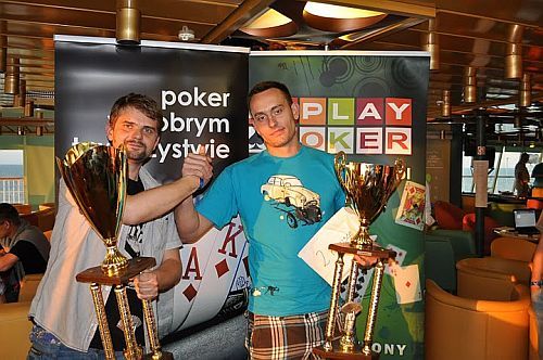 Tobet Summer Cup 2011- Relacja z turnieju 103