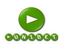 Онлайн сателити за ФМС 2 се задават в Unibet Poker 102