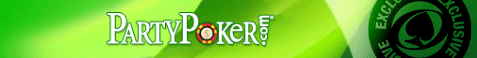 Miha Travnik odneo World Poker Tour Slovenia 101