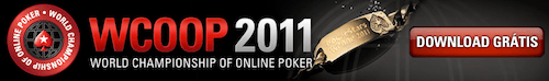 Poker Clock da PokerStars na App Store 102