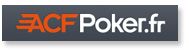Le World Poker Tour à Dublin en janvier 2012 102