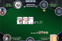 Pokerstars.fr : les perfs du week-end (30-31/7) 102