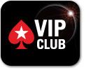 Pokerstars.fr VIP Booster : devenez Platinum pour 750VPP 102