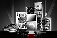 Pokerstars.fr VIP Booster : devenez Platinum pour 750VPP 103