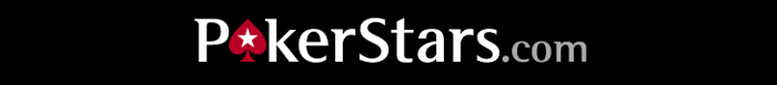 PokerStars VIP Menadzer Diskutuje o Preseljenju Igrača 101