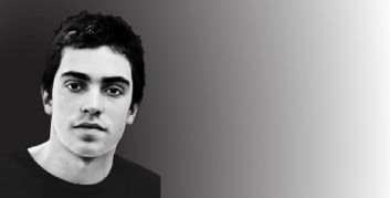 José “Girah” Macedo i Haseeb “INTERNETPOKERS” Qureshi Ostali Sami 101