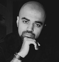 José “Girah” Macedo i Haseeb “INTERNETPOKERS” Qureshi Ostali Sami 102