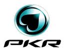 Fox Poker Club Main Event и един супер уикенд в Лондон 101