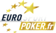 Eurosport Poker : 1.100€ de freerolls chaque semaine 103