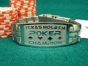 Poker niezbyt serio: Pokerowa biżuteria 108