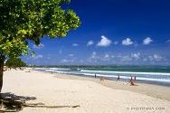Sunday Surprise Winamax.fr : Un séjour à Bali plus 50.000€ garantis 101