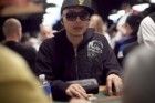 Epic Poker League : Chino Rheem face à ses démons 105