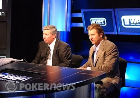 Notizie della Settimana: Negreanu Parla dell’Epic, Tappe World Poker Tour e Altro 101