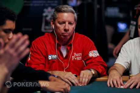 Notizie della Settimana: Negreanu Parla dell’Epic, Tappe World Poker Tour e Altro 102