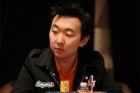 Poker online high stakes: Rui Cao fait monter la sauce 101