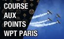 WPT Paris à l'ACF : satellites live, online et freerolls 102